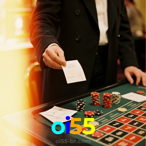 oi55：Aposte no futebol e jogue os melhores jogos de cassino com prêmios incríveis!