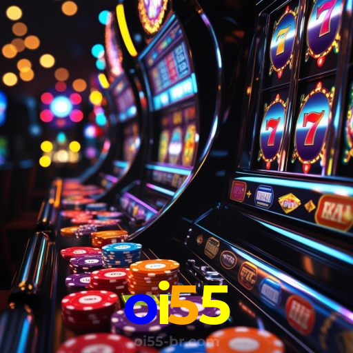 oi55：Entre na competição digital de futebol e mostre sua habilidade!
