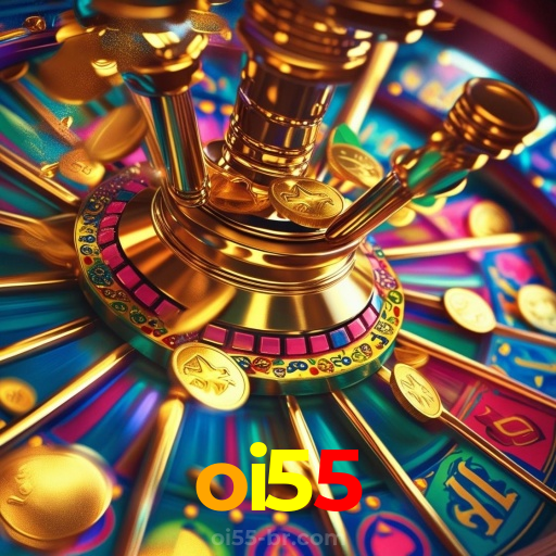 oi55：Apostas ao vivo no futebol e grandes prêmios no cassino online!