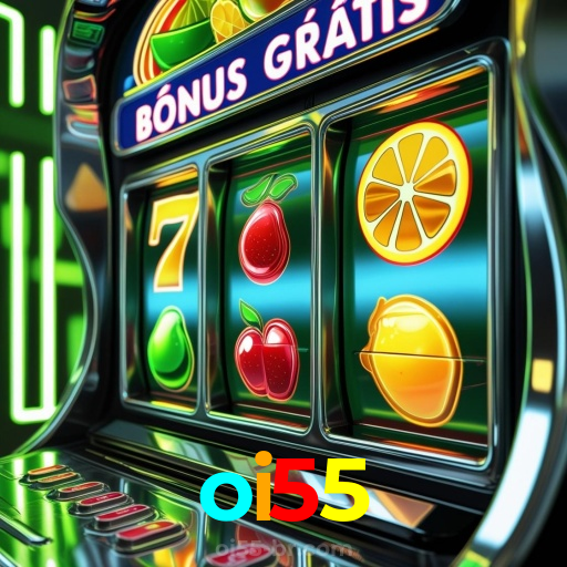 oi55：A adrenalina do futebol online é sua chance de ganhar!