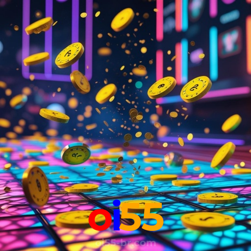 oi55：Jogue poker online e leve prêmios incríveis para casa!