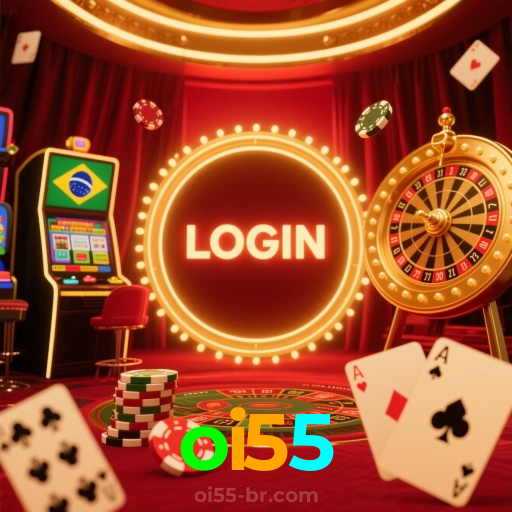 oi55：Apostas ao vivo no futebol e diversão garantida com jogos de cassino!