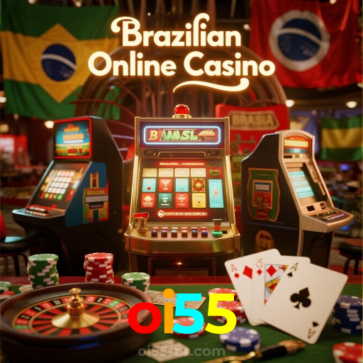oi55：Em cada aposta no futebol digital, a vitória está ao seu alcance!