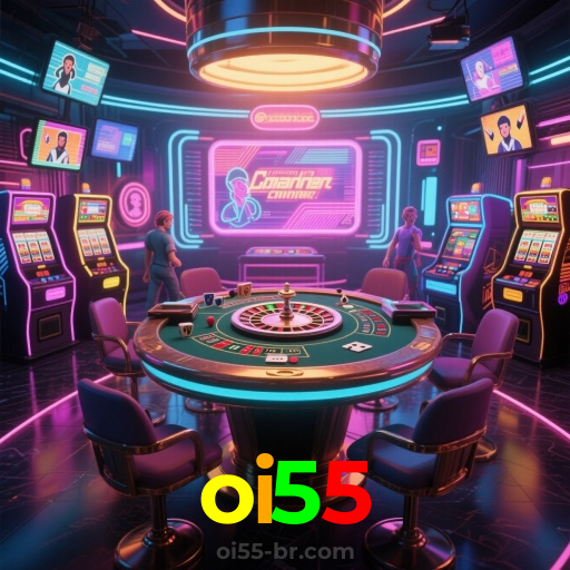 oi55：Vença no futebol online e alcance novos patamares de vitória!