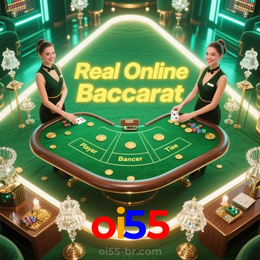 oi55：Jogue poker e aposte no futebol com segurança e grandes prêmios!
