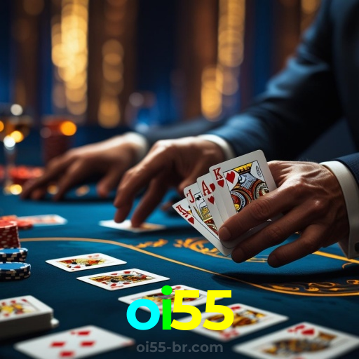 oi55:Jogue slots, aposte no futebol e conquiste prêmios incríveis!
