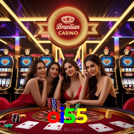 oi55:Jogue blackjack, aposte no futebol e ganhe grandes prêmios no cassino online!