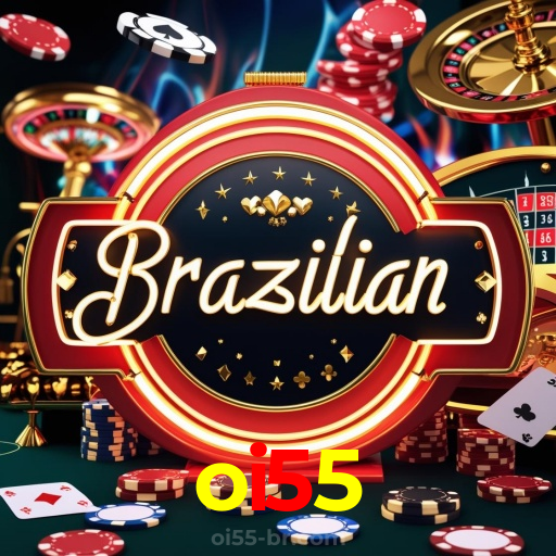 oi55:Jogue poker no nosso cassino e conquiste vitórias épicas!