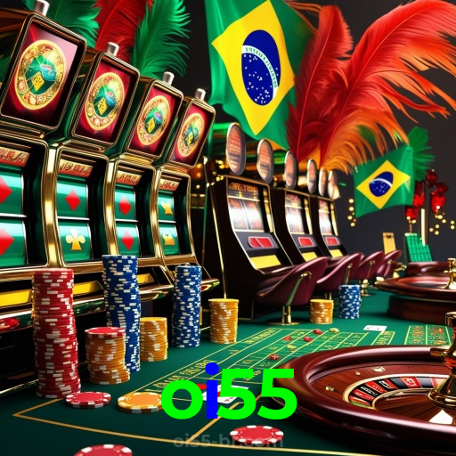oi55：Jogue futebol online e vença grandes prêmios agora!
