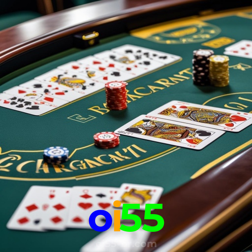 oi55:Jogue nas melhores slots e conquiste o jackpot dos seus sonhos!
