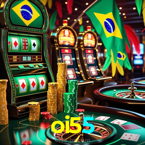 oi55:Jogue poker, roleta e aposte ao vivo no futebol online para grandes vitórias!