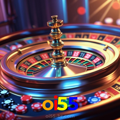 oi55:O cassino online mais confiável para apostas ao vivo no futebol e jogos de cassino!