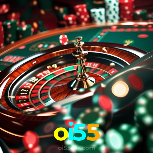 oi55:A adrenalina do futebol online te espera para grandes vitórias!