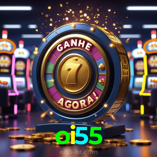 oi55:Jogue slots, aposte no futebol e vença com grandes vitórias!