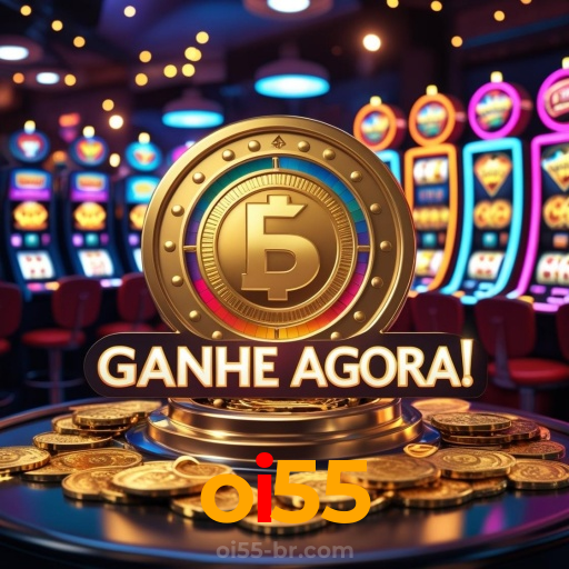 oi55:Aposte no futebol e jogue os melhores jogos de cassino como roleta!
