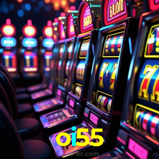oi55:O futebol online está na sua tela! Aposte agora e vença!