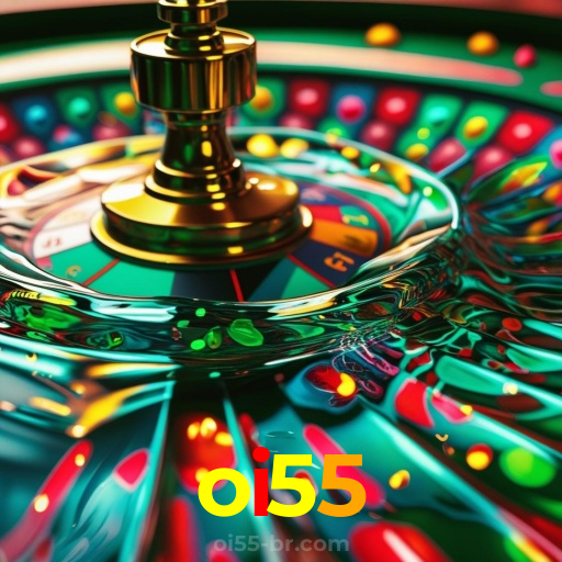 oi55:Ganhe prêmios em jogos de poker e aposte no futebol com grandes odds!