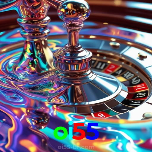 oi55:Jogue blackjack e aposte no futebol para uma experiência inesquecível!