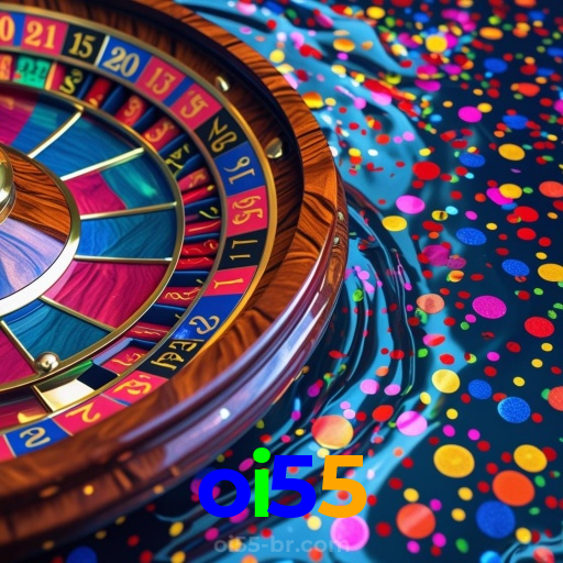 oi55:Diversão total com blackjack, poker e apostas ao vivo no futebol!
