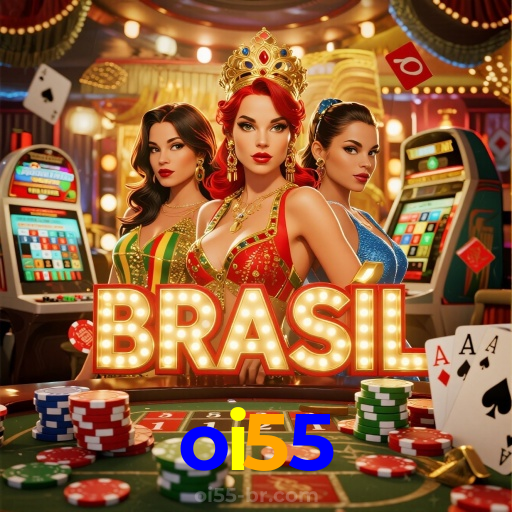 oi55：Desafie a roleta e ganhe prêmios incríveis no nosso cassino!