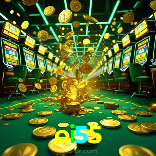 oi55:Sinta a adrenalina do futebol digital! Aposte agora e vença!