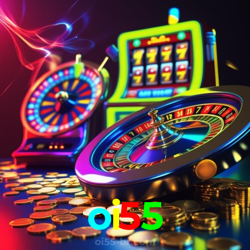 oi55：Jogue blackjack e aposte no futebol online com segurança!