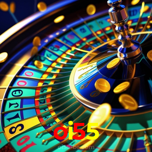 oi55:Jogue blackjack, aposte no futebol e conquiste grandes vitórias!