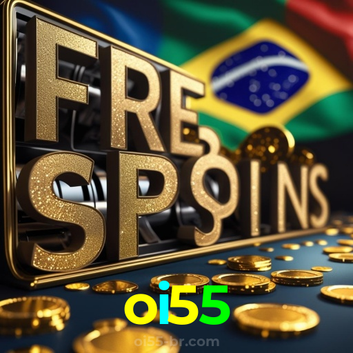oi55:Jogue slots, aposte no futebol e ganhe grandes prêmios em nosso cassino!