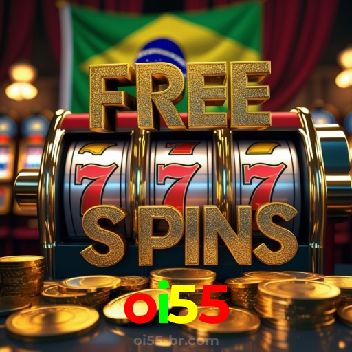 oi55:Apostas ao vivo no futebol e grandes vitórias em blackjack esperam por você!