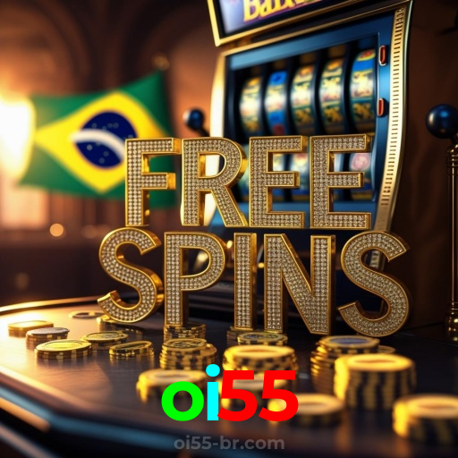 oi55：Apostas ao vivo no futebol e prêmios em blackjack e roleta!