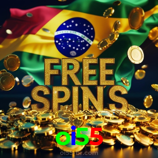 oi55:Jogue blackjack e sinta a emoção de vencer no cassino!