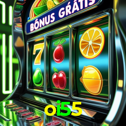 oi55:Aposte no seu time e ganhe com os melhores jogos de cassino online!