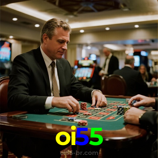 oi55：Jogue poker, aposte no futebol e ganhe no cassino mais confiável!
