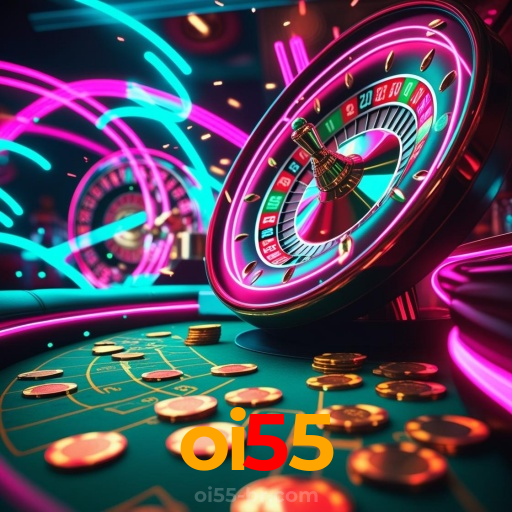 oi55:Jogue poker e conquiste a vitória nas cartas!