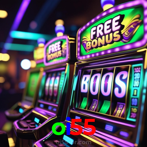 oi55:Jogue poker, roleta e aposte no futebol com grandes prêmios!