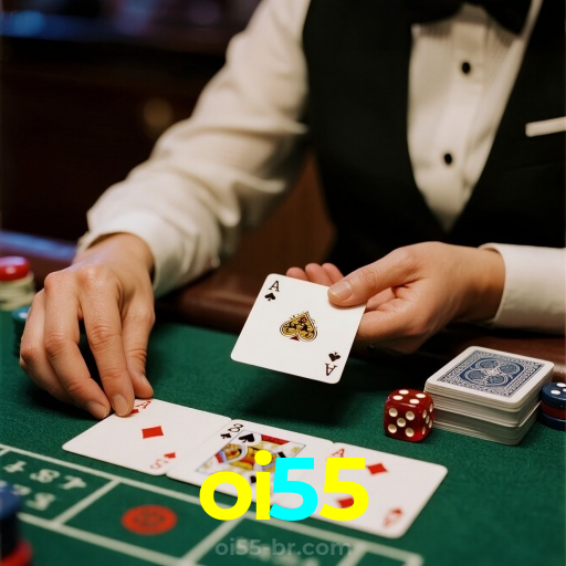 oi55：A roleta está te esperando para grandes prêmios!