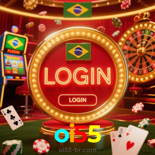 oi55：Apostas ao vivo no futebol e grandes prêmios em jogos de blackjack!