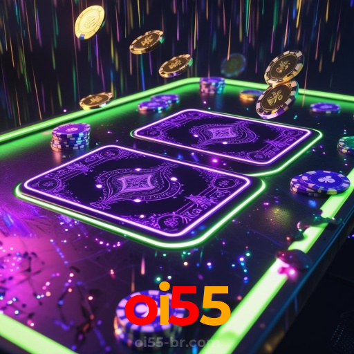 oi55：Venha para o futebol digital! Aposte agora e ganhe como um campeão!