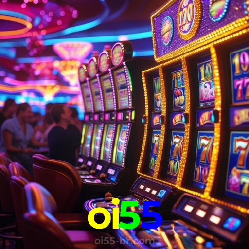 oi55：Jogue poker e aposte no futebol para grandes prêmios em nosso cassino!