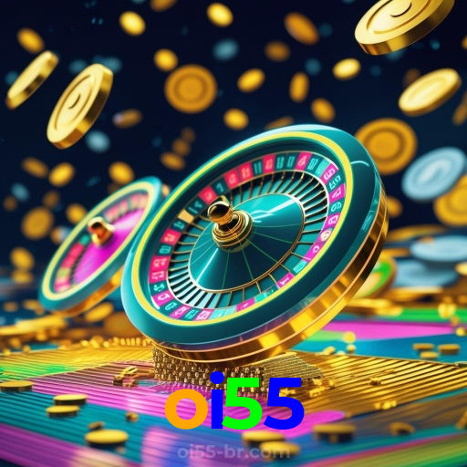 oi55:O cassino online perfeito para jogadores de poker, roleta e futebol!