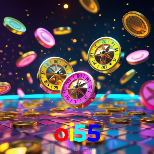 oi55:Aposte nas melhores partidas de futebol online e vença!