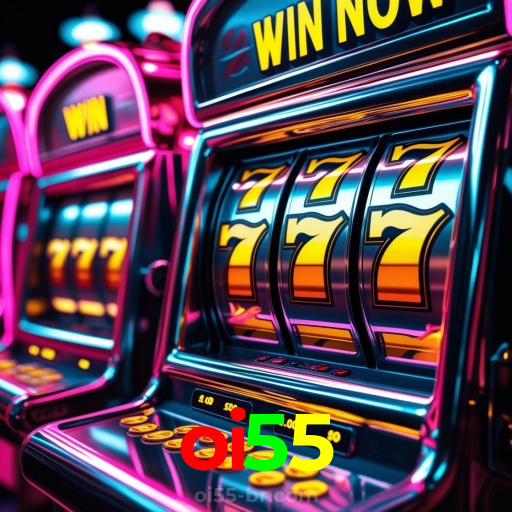 oi55:Jogue no cassino mais seguro com blackjack, poker e futebol online!