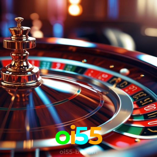 oi55:Vença no blackjack e prove que você é um verdadeiro mestre!