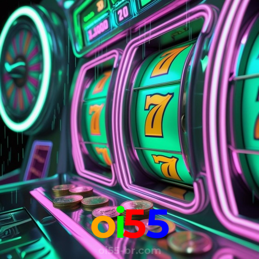 oi55:Vença no poker e prove que você é o mestre das cartas!