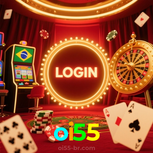 oi55：Jogue futebol online e marque gols de sorte e prêmios!