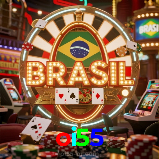 oi55:Aposte no futebol digital e sinta a emoção da vitória!