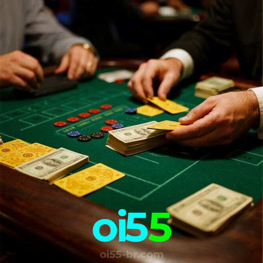 oi55：Aposte no futebol online e conquiste sua grande vitória!