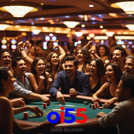 oi55:Apostas em futebol e os melhores jogos de cassino para você ganhar!