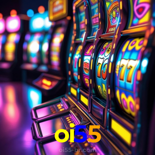 oi55：Aposte no futebol e ganhe nos jogos de blackjack e poker online!