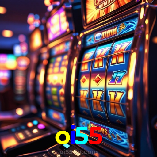 oi55:O futebol online está na sua tela! Aposte agora e vença!